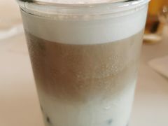 -gaga(深圳福田星河COCO Park店)