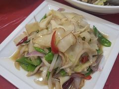 -海坛特色小吃·只做平潭特色菜(平潭店)