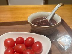 -守田肩颈·推拿SPA(颐豪旗舰店)