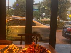 -戴记龙虾(天泽街店)