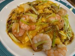 -新世界餐厅(万达店)
