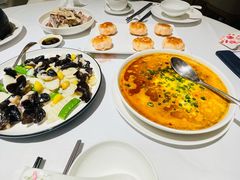 -花城苑广府菜(侨鑫店)