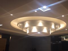 -镜泊小镇(东长安街店)