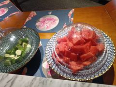 -坛宗剁椒鱼头(河西王府井店)