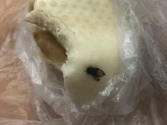 -南方迷宗大包(湖滨店)