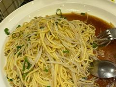 -大众食府