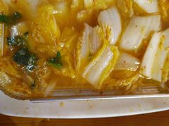 -老何太太鹤岗小串·团建聚餐(龙华店)