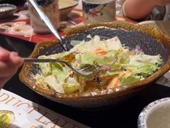 -古田居·特色寿司料理(骏欣中心店)