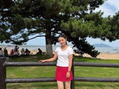 -在海一方公园