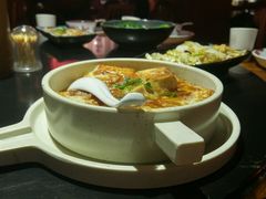 -客语客家菜(东山口店)