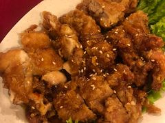 -德成饭店