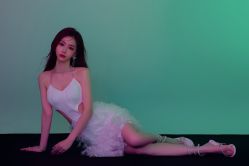 点击看大图 -onlygirl摄影美学馆高端定制(江滩店)