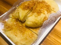 -津门羊大爷铜锅涮肉(雅清街店)