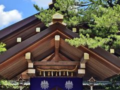 -热田神宫