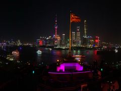 -罗斯福色戒酒吧(外滩店)