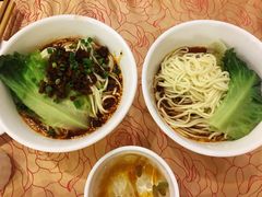 -钦善斋(武侯祠店)