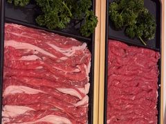 -祥源胡同·涮牛羊肉火锅(花桥店)