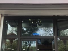 门面-张树军海鲜(王府壹号店)