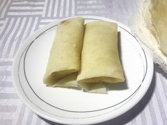 功夫鸽松-琬苑鸽庄·川粤融合菜(解放碑总店)