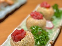 -鮨桐日本料理(望京店)