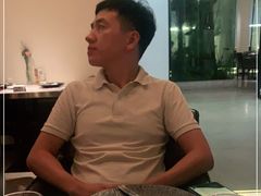 -IL Forno 意坊·意大利餐厅(花园店)