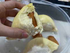 -鲜力达果品批发直销(青山店)