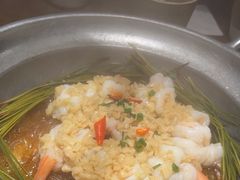 -吃饭皇帝大(长宁龙之梦店)