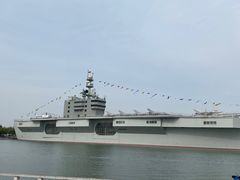 -汉庭(上海虹桥机场新店)