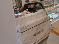 -津乐园(芥园道店)