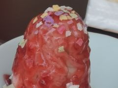 -普天和酒楼(天津之眼店)