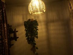 -老成都采耳馆(梁溪区店)