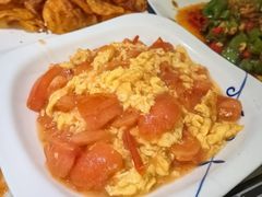 -神仙钵湘香土菜馆(光华路店)