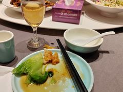 -泰福成大酒店(泰来道店)