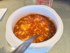 -朴墅(西湖青芝坞店·杭帮菜·家宴.14年的店)