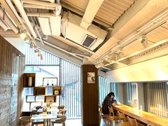 -无印良品餐堂 MUJI Diner(成都太古里店)