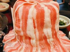 -袁老四重庆老火锅(桐梓坡店)