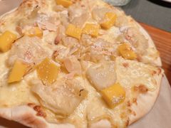 -秀·爱尔兰餐吧(上海路店)