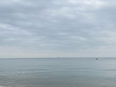 -兴城海滨风景区