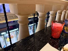 -星汇餐厅(新濠影汇店)