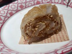 -谭厨中山传家菜.乳鸽.脆鲩鱼(华强北中航城店)