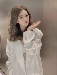 -HG美发设计沙龙