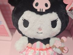 -眼镜88(中华广场店)