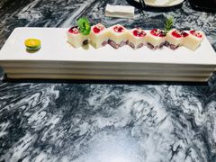 -东湖177艺术餐厅 · 东坡院子