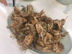 -盒马渔市餐厅