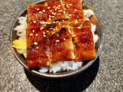 -大桥日本料理·日式放题·铁板定食(科兴科学园店)