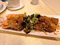 -喜记避风塘炒辣蟹(旗舰店)