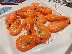 -强记海鲜·大排档(蛇口新街店)