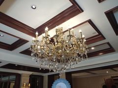 -保纳大酒店(大圩村店)