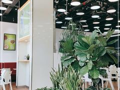 -813芭依珊 BAESAn(皇冠十畝地店)