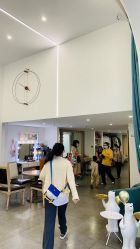 点击看大图 -宝贝家族国际影像馆(东郊记忆店)